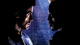 A <i>Demolition Man</i>-Style Taco Bell Is Coming to Comic-Con